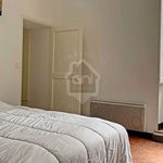Rent 2 bedroom apartment of 58 m² in Arles