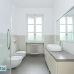 Rent 5 bedroom house of 210 m² in Turin