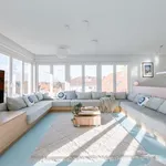 Rent 2 bedroom apartment in De Haan