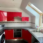 Appartement de 56 m² avec 3 chambre(s) en location à Aubergenville