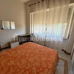 Rent 4 bedroom apartment of 120 m² in Perugia