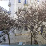 Rent a room in lisbon