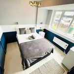 Rent a room in london