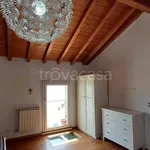 Rent 3 bedroom apartment of 70 m² in Tarquinia