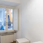 Rent a room in rome