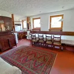 Rent 9 bedroom house of 400 m² in Lazise