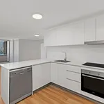 Rent 1 bedroom apartment in Sydney