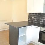 Rent 2 bedroom flat in South East England