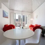 Rent 2 bedroom apartment in porto