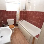 Rent 1 bedroom house in East Midlands