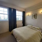 Flat to rent in Leelands House, Grams Road, Walmer, Deal, Kent CT14