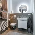 Rent 1 bedroom apartment of 36 m² in Hamburg