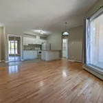 1 bedroom apartment of 710 sq. ft in Edmonton