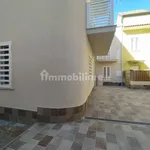 Apartment via Lungomare 41A, Centro, Minturno