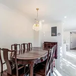 Rent 1 bedroom apartment in Montreal