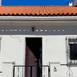 Rent a room of 98 m² in lisbon