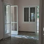 Rent 3 bedroom apartment of 109 m² in Κυψέλη