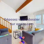 Rent 5 bedroom apartment of 9 m² in Poitiers