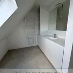 Rent 3 bedroom house in Kortrijk