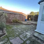 Rent 2 bedroom house in Borough of Wyre