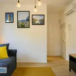 Studio of 65 m² in Florence