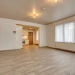 Huur 2 slaapkamer appartement van 141 m² in Lokeren