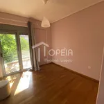 Rent 2 bedroom apartment of 82 m² in Κεφαλλήνων