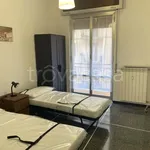 Rent 3 bedroom apartment of 80 m² in Genova