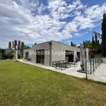 Rent 5 bedroom house of 194 m² in DARDILLY