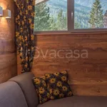 Rent 2 bedroom apartment of 50 m² in Bardonecchia