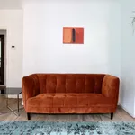 Rent 2 bedroom apartment of 807 m² in Cologne