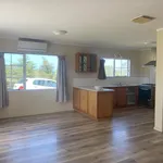 Rent 2 bedroom house in Rodney