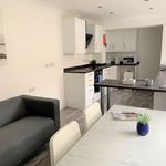 Rent 1 bedroom house in Southampton