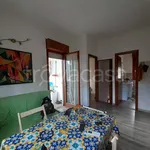 Rent 2 bedroom apartment of 40 m² in Fiumicino