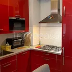 Rent 2 bedroom apartment of 55 m² in Milano