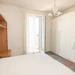 Rent 3 bedroom apartment of 80 m² in Genoa