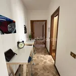 3-room flat via San Francesco d'Assisi 10, Centro, Cernusco sul Naviglio