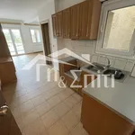 Studio of 2900 m² in Ioannina