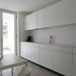 Rent 3 bedroom apartment of 101 m² in Basel