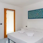 Rent 3 bedroom apartment of 90 m² in olbia