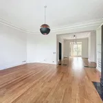 Rent 2 bedroom apartment in Ixelles - Elsene