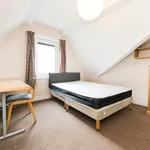 Rent 5 bedroom house in Leeds