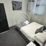 Rent 1 bedroom apartment in Chelmsford