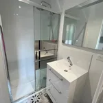 Appartement de 25 m² avec 1 chambre(s) en location à Reims