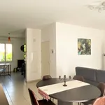 Rent 3 bedroom apartment of 80 m² in Perpignan