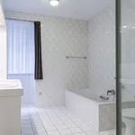 Rent 2 bedroom apartment in Hasselt