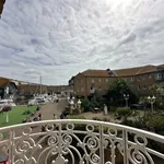 Rent 1 bedroom flat in Brighton