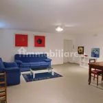 3-room flat traversa Prima Enrico Galvaligi, Soverato Marina, Soverato