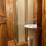 Rent 1 bedroom apartment of 40 m² in Madesimo