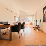 Rent 3 bedroom apartment of 95 m² in Herdern